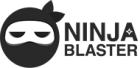 Ninja Blaster Discount Code